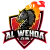 Al Wahda